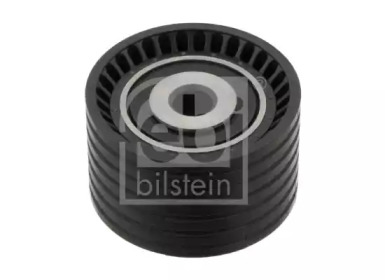Ремень ГРМ / комплект FEBI для NISSAN KUBISTAR (X76) 1.6 16V