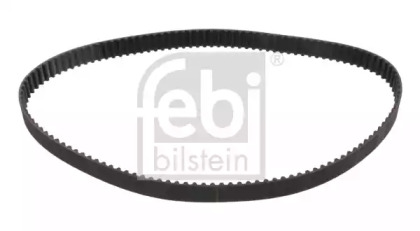 Ремень ГРМ / натяжение FEBI для NISSAN ALMERA II Hatchback (N16) 1.5 dCi