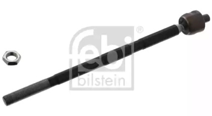 Рулевое управления FEBI для FORD MONDEO III Turnier (BWY) 2.5 V6 24V