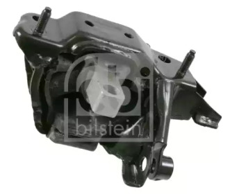 Крепление двигателя FEBI для VW POLO (6R, 6C) 1.2