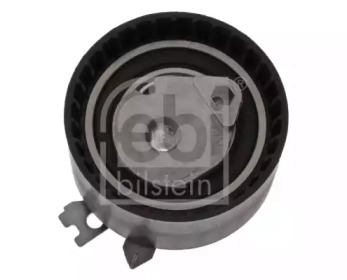 Дополнительные работы FEBI для NISSAN KUBISTAR (X76) 1.6 16V