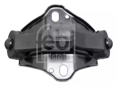 Монтажные элементы FEBI для VW BORA Variant (1J6) 1.4 16V