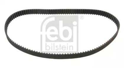 Ремень ГРМ FEBI для NISSAN PRIMASTAR Фургон (X83) 2.0