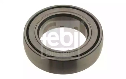 Привод колеса FEBI для FORD GRAND C-MAX (DXA/CB7, DXA/CEU) 1.6 TDCi