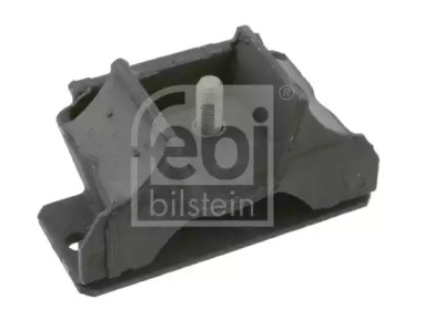 Крепление двигателя FEBI для PEUGEOT J5 автобус (290P) 1.9 D