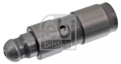 Клапан / регулировка FEBI для NISSAN KUBISTAR (X76) 1.6 16V