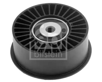 Ремень ГРМ / натяжение FEBI для NISSAN INTERSTAR Фургон (X70) dCI 90