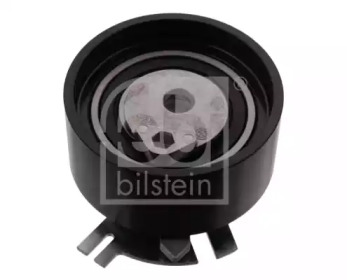 Запчасти для ТО FEBI для NISSAN INTERSTAR Фургон (X70) dCi 120