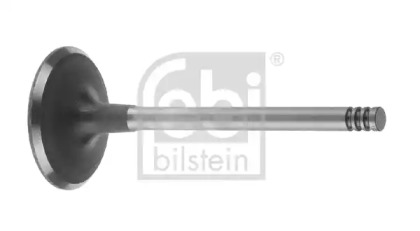 Клапан / регулировка FEBI для VW BORA Variant (1J6) 1.6
