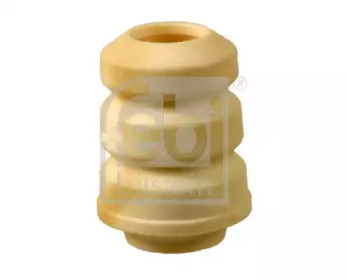 Стойка амортизатора / амортизатор /-составные части FEBI для PEUGEOT 106 I (1A, 1C) 1.6