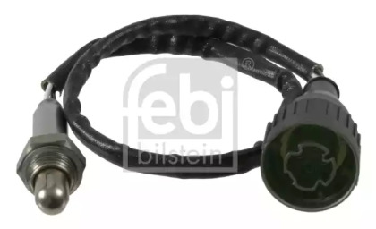 Датчик / зонд FEBI для BMW 3 Compact (E36) 316 i