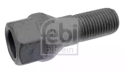 Колёса / шины FEBI для PEUGEOT 207 CC (WD_) 1.6 16V Turbo