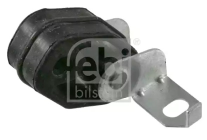 Кронштейн FEBI для VW BORA Variant (1J6) 1.4 16V