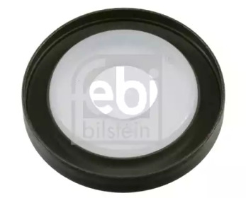 Кривошипношатунный механизм FEBI для BMW 3 Compact (E36) 323 ti