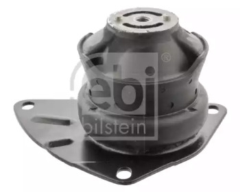 Крепление двигателя FEBI для VW POLO (6N1) 64 1.9 D