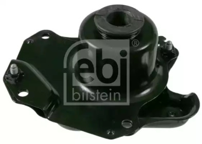 Крепление двигателя FEBI для VW POLO (6N1) 64 1.9 D