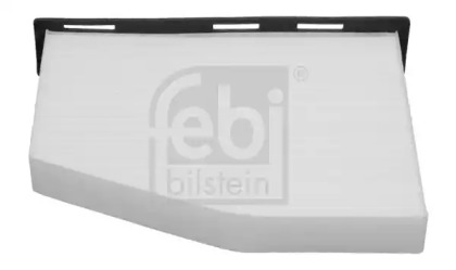Фильтры FEBI для VW CADDY IV Variant (SAB, SAJ) 1.0 TSI