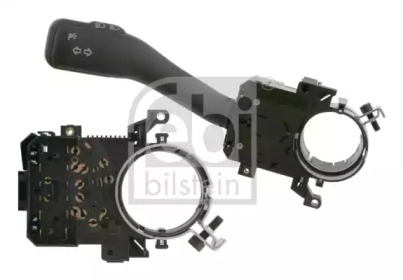 Внутренняя отделка FEBI для VW BORA Variant (1J6) 1.4 16V