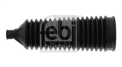 Гофрированный кожух / прокладки FEBI для FORD TRANSIT Фургон (E_ _) 2.0 i (EAL, EAS)
