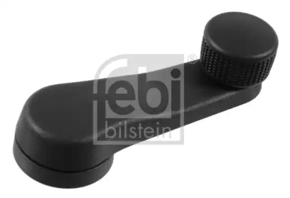 Подъемное устройство для окон FEBI для VW MULTIVAN V (7HM, 7HN, 7HF, 7EF, 7EM, 7EN) 1.9 TDI