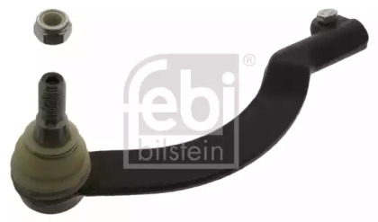 Рулевая тяга FEBI для NISSAN INTERSTAR Фургон (X70) dCi 140