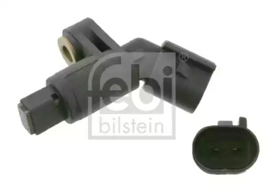 Датчики FEBI для VW BORA Variant (1J6) 1.4 16V