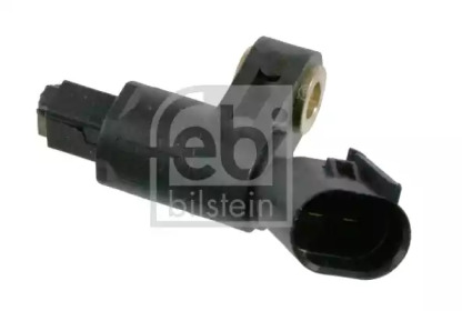 Датчики FEBI для VW BORA Variant (1J6) 1.4 16V