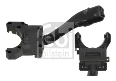 Выключатель FEBI для VW BORA (1J2) 1.9 TDI