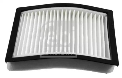 Фильтры FEBI для BMW 3 Compact (E36) 318 ti