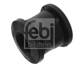 Подвеска поперечного рычага FEBI для FIAT DUCATO c бортовой платформой/ходовая часть (230_) 2.5 TDI