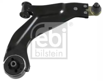 Подвеска поперечного рычага FEBI для FORD MONDEO III Turnier (BWY) 2.5 V6 24V
