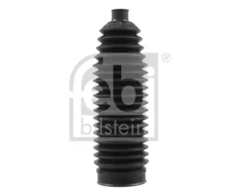 Гофрированный кожух / прокладки FEBI для VW BORA Variant (1J6) 1.4 16V