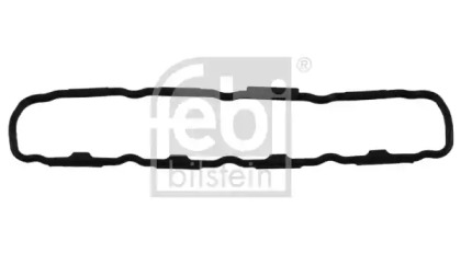 Головка цилиндра FEBI для NISSAN INTERSTAR Фургон (X70) dCi 80