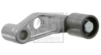 Ремень ГРМ / натяжение FEBI для VW BORA Variant (1J6) 1.4 16V