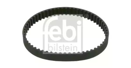 Ремень ГРМ FEBI для VW POLO (6R, 6C) 1.4 BiFuel
