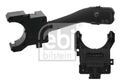 Внутренняя отделка FEBI для VW BORA Variant (1J6) 1.4 16V