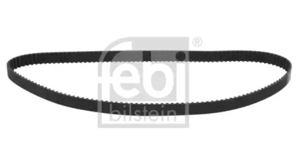 Ремень ГРМ / комплект FEBI для MAZDA 2 (DY) 1.4 CD