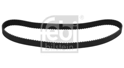 Ремень ГРМ FEBI для FORD TRANSIT TOURNEO 2.5 DI