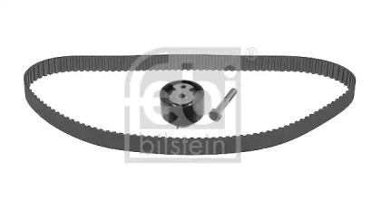 Запчасти для ТО FEBI для FORD TRANSIT TOURNEO 2.5 DI