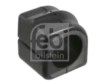 Детали крепежа FEBI для VW TRANSPORTER IV c бортовой платформой/ходовая часть (70XD) 1.9 D