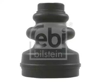 Привод колеса FEBI для PEUGEOT 306 Кабриолет (7D, N3, N5) 1.8 16V