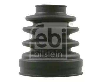 Привод колеса FEBI для PEUGEOT 207 CC (WD_) 1.6 16V