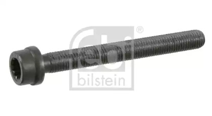 Болт головки блока цилиндра FEBI для VW BORA Variant (1J6) 2.3 V5