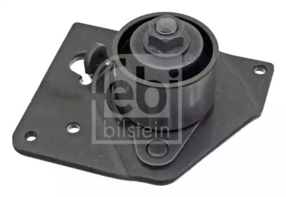 Запчасти для ТО FEBI для NISSAN INTERSTAR Фургон (X70) dCi 80