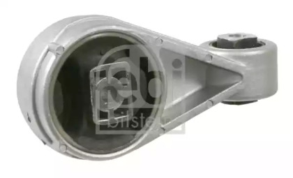 Крепление двигателя FEBI для FORD FOCUS седан (DFW) 1.8 16V