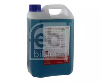 Система охлаждения FEBI для BMW 3 Compact (E36) 318 ti