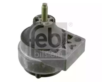 Крепление двигателя FEBI для FORD FOCUS седан (DFW) 1.8 16V