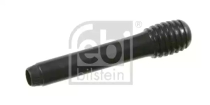 Внутренняя отделка FEBI для VW POLO (6N1) 64 1.9 D