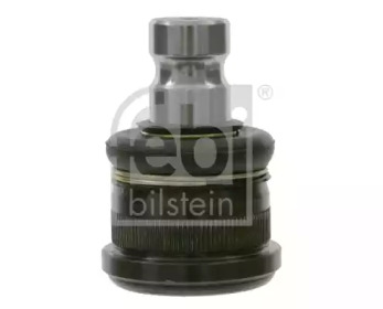 Шарнирные элементы FEBI для NISSAN INTERSTAR Фургон (X70) dCi 80