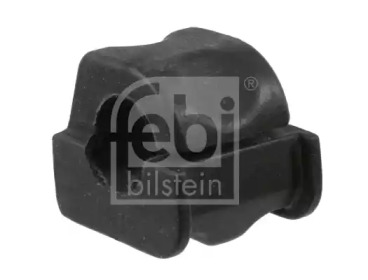 Стабилизатор / детали крепежа FEBI для VW POLO (6N1) 64 1.9 D